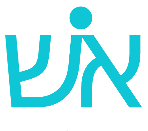 שדגראחל דדגכדגכ יעחעיח 